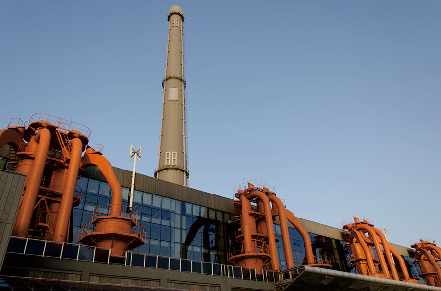 1591423478378414.jpg 4.jpg